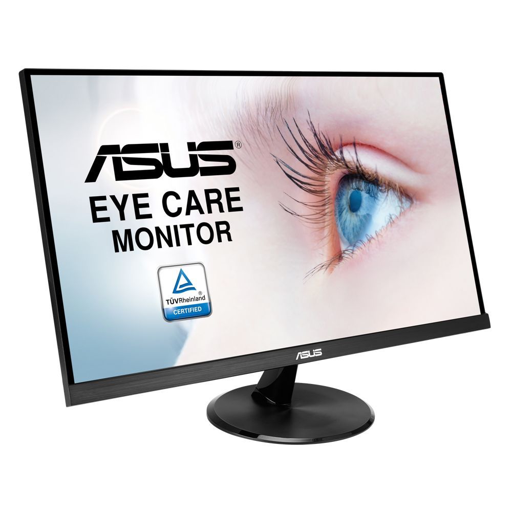 Asus 27" VP279HE IPS LED