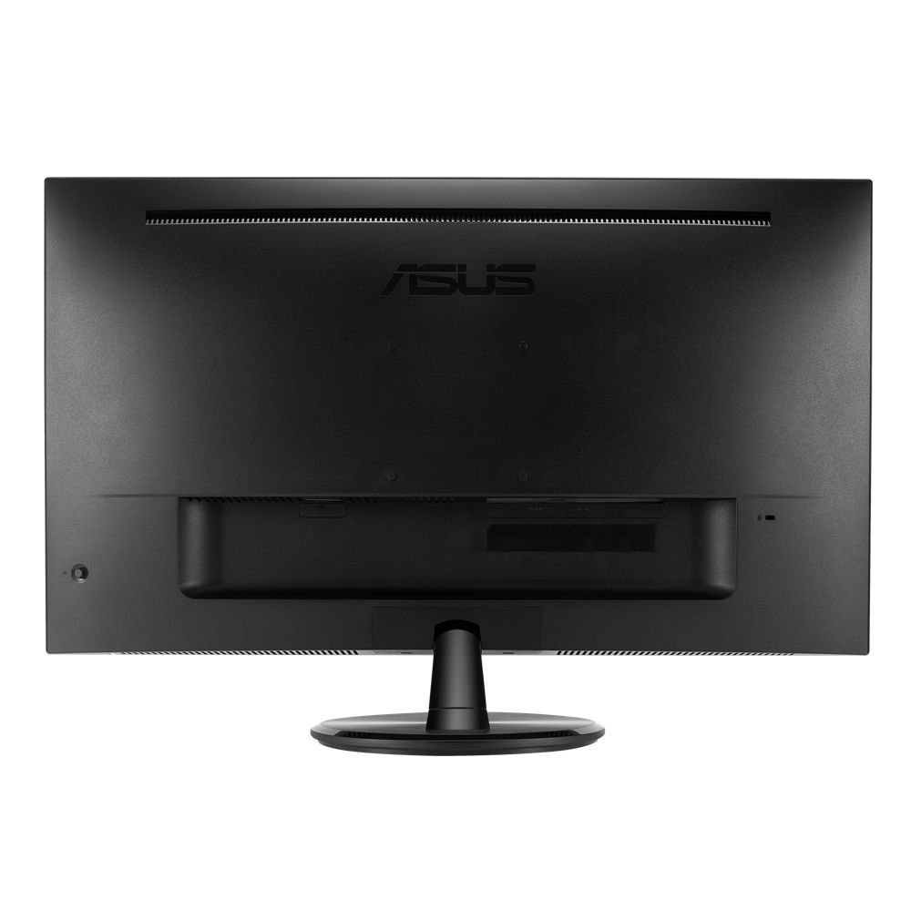 Asus 27" VP279HE IPS LED