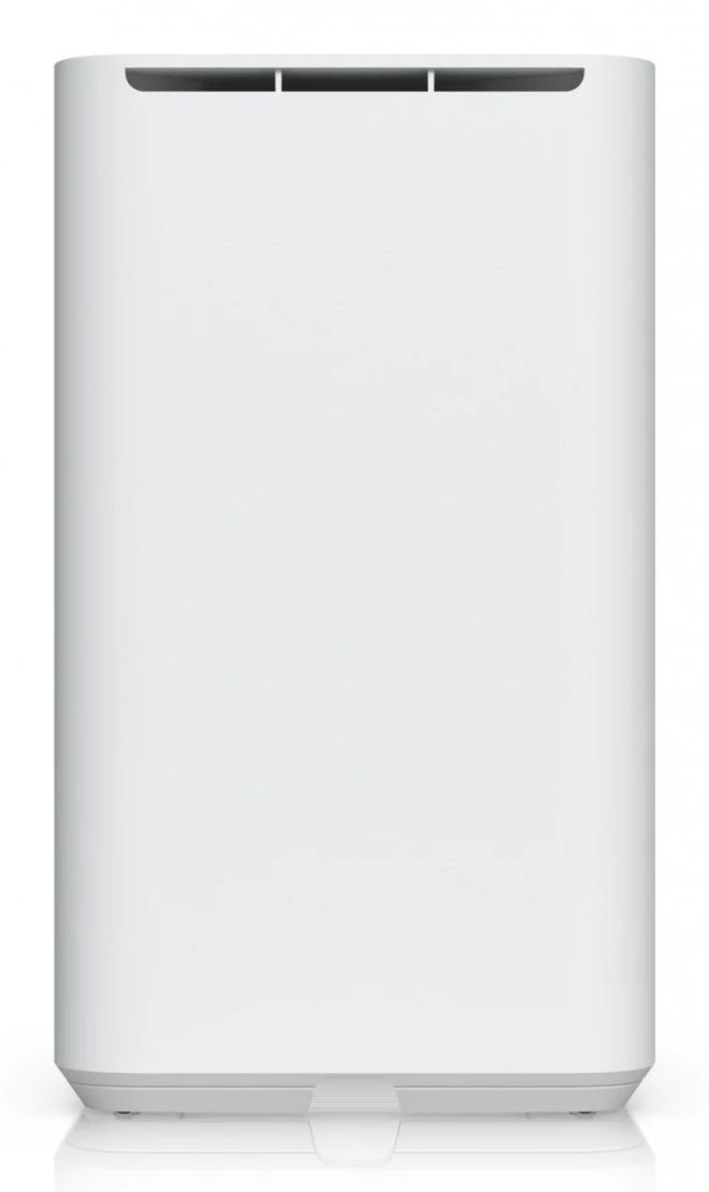 Ubiquiti UNAS 2 (4GB) (2xHDD) Ubiquiti UNAS 2 (4GB) (2xHDD)