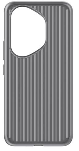 Huawei 400 Pro Case Black