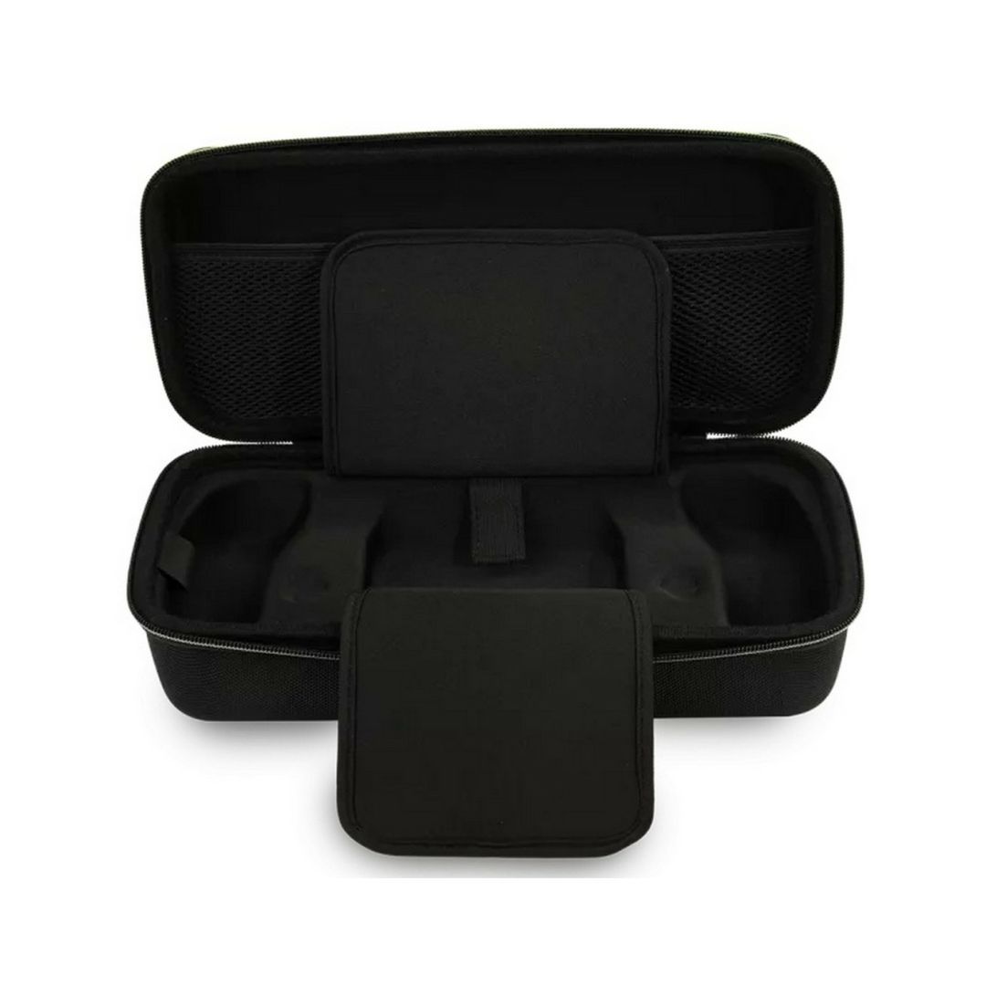 Nacon ROG Ally Utazótok XL Black