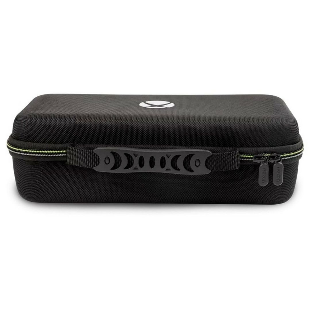 Nacon ROG Ally Utazótok XL Black