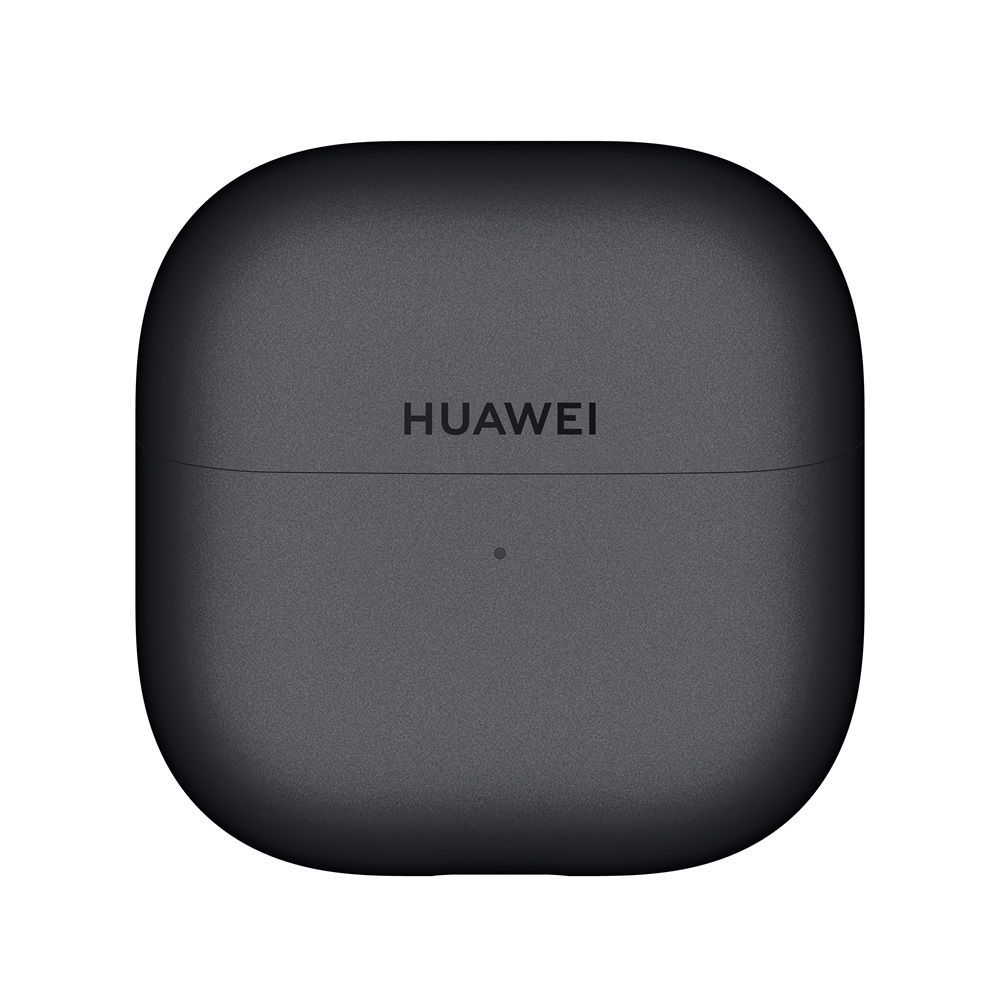 Huawei FreeClip 2 Bluetooth Headset Black Huawei FreeClip 2 Bluetooth Headset Black