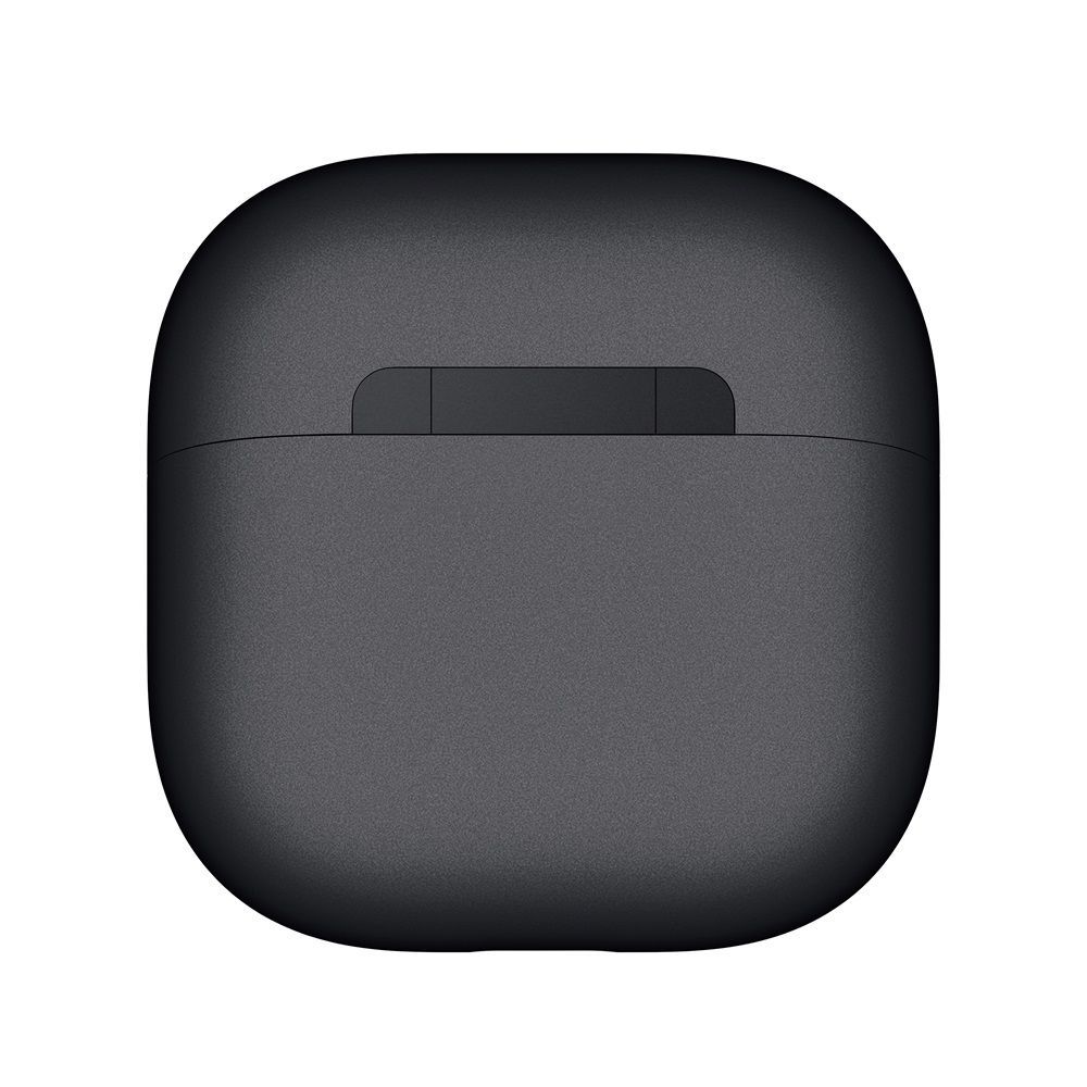 Huawei FreeClip 2 Bluetooth Headset Black Huawei FreeClip 2 Bluetooth Headset Black