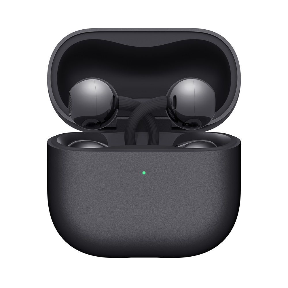 Huawei FreeClip 2 Bluetooth Headset Black Huawei FreeClip 2 Bluetooth Headset Black