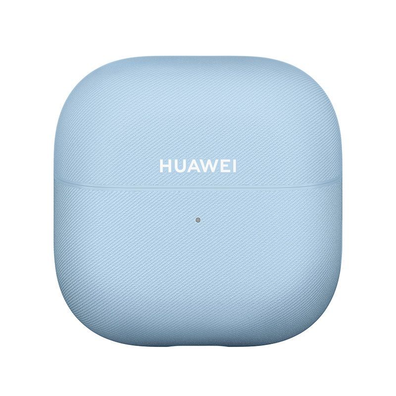 Huawei FreeClip 2 Bluetooth Headset Blue