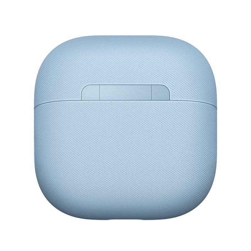 Huawei FreeClip 2 Bluetooth Headset Blue