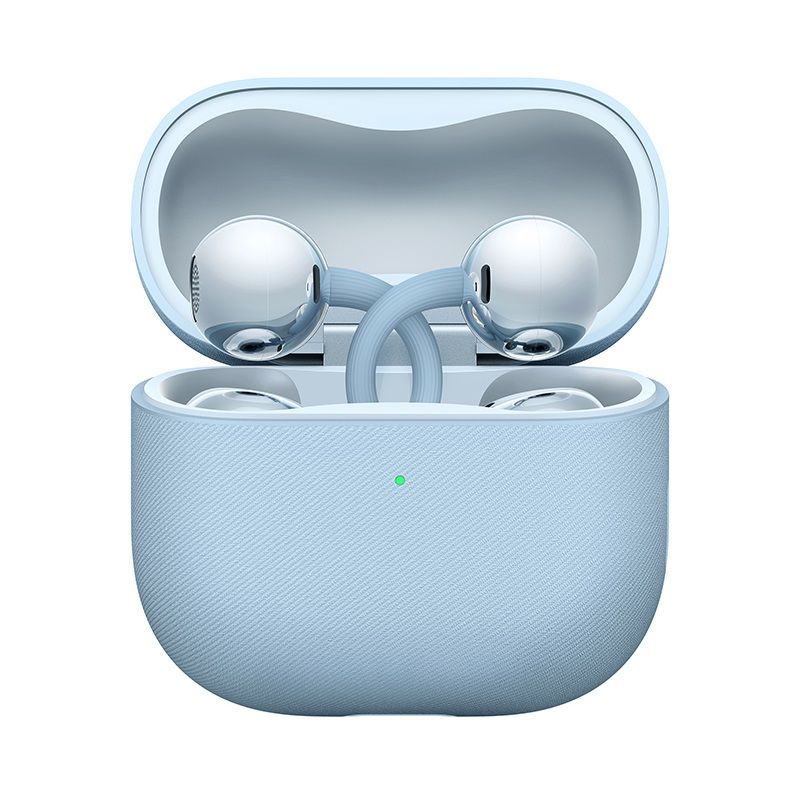 Huawei FreeClip 2 Bluetooth Headset Blue