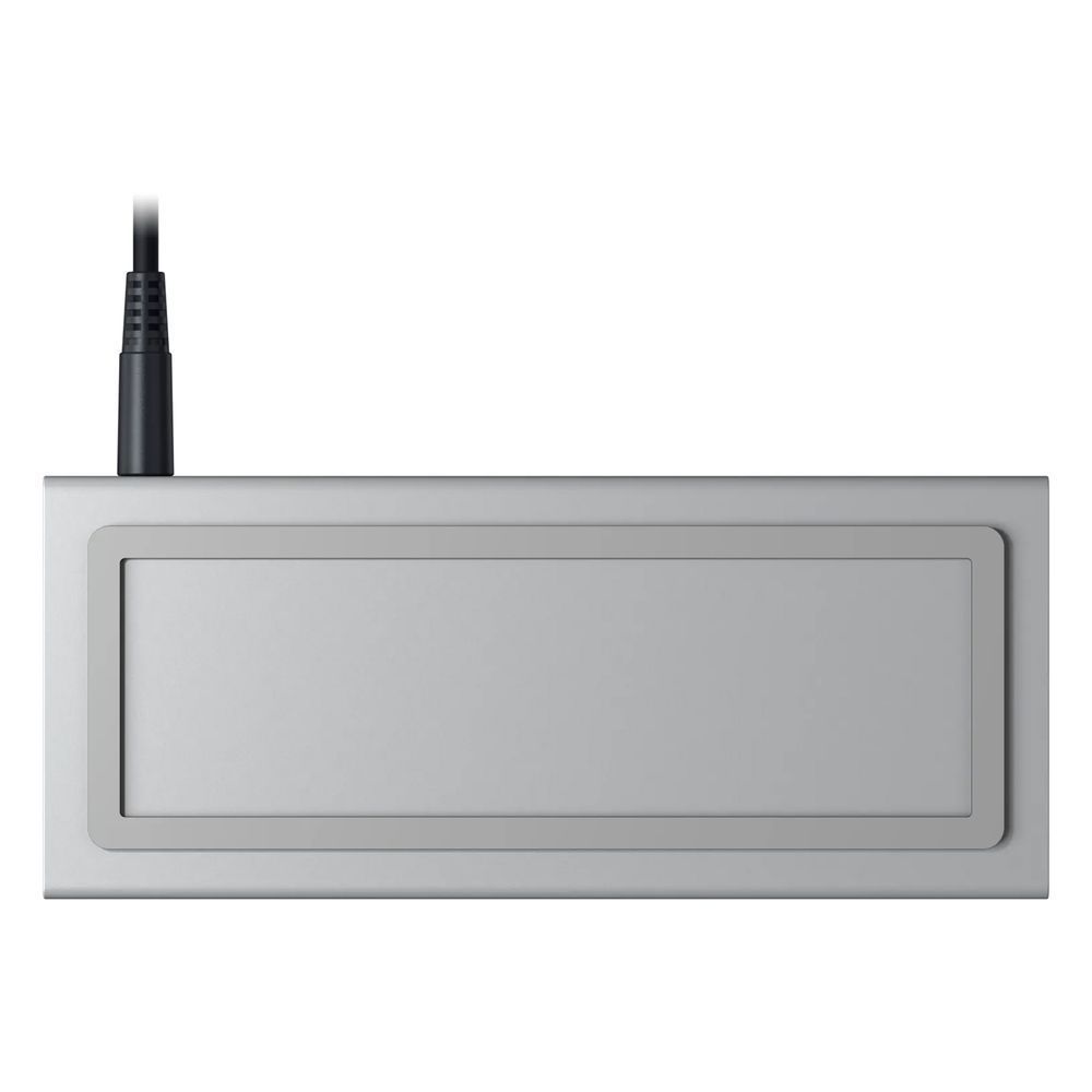 Razer USB 4 Dock Mercury