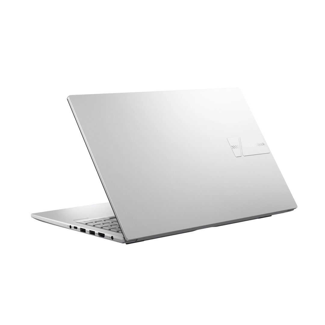 Asus X1504VA-BQ4292 Silver