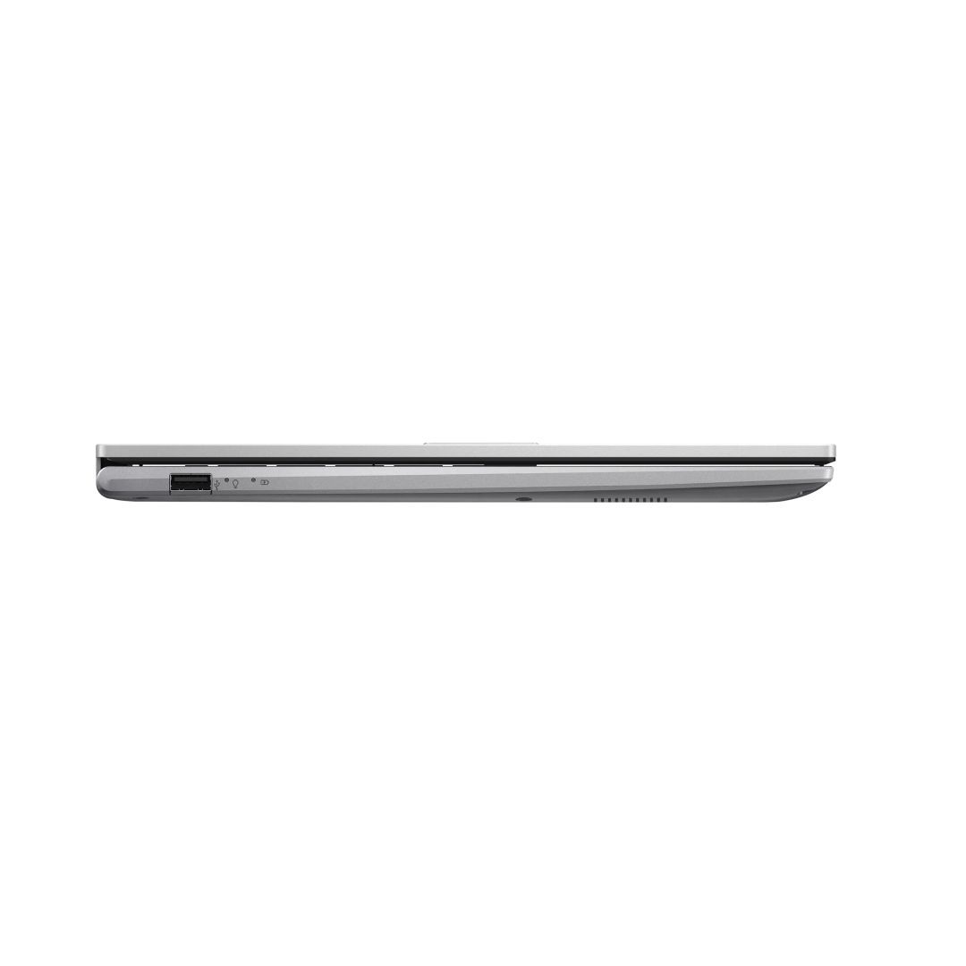 Asus X1504VA-BQ4292 Silver