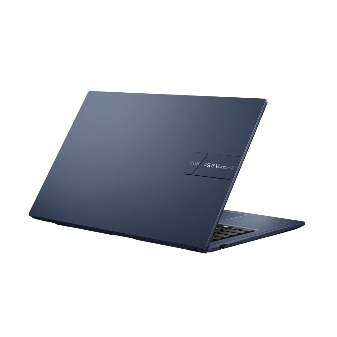 Asus X1504VA-BQ4291 Quiet Blue