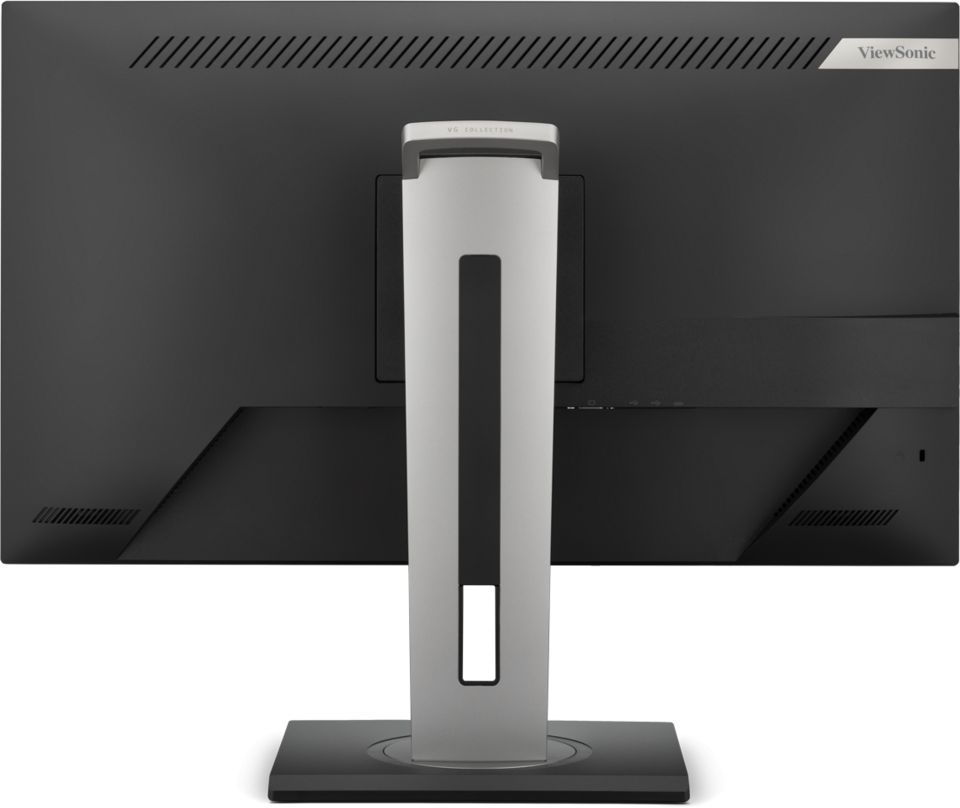 Viewsonic 27" VG2748A-2K IPS LED