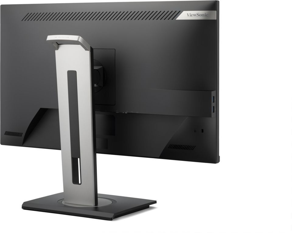 Viewsonic 27" VG2748A-2K IPS LED