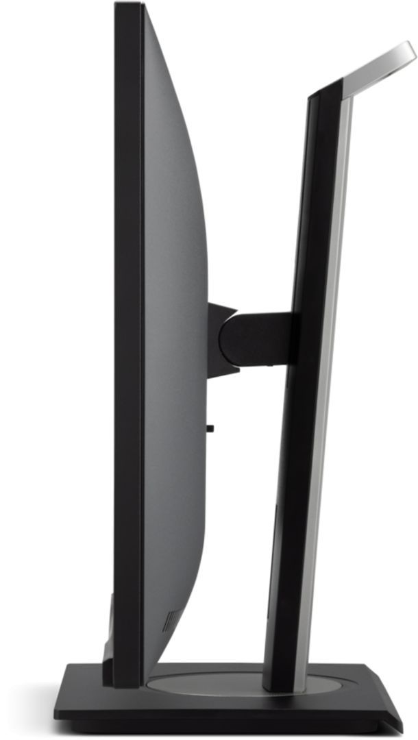 Viewsonic 27" VG2748A-2K IPS LED