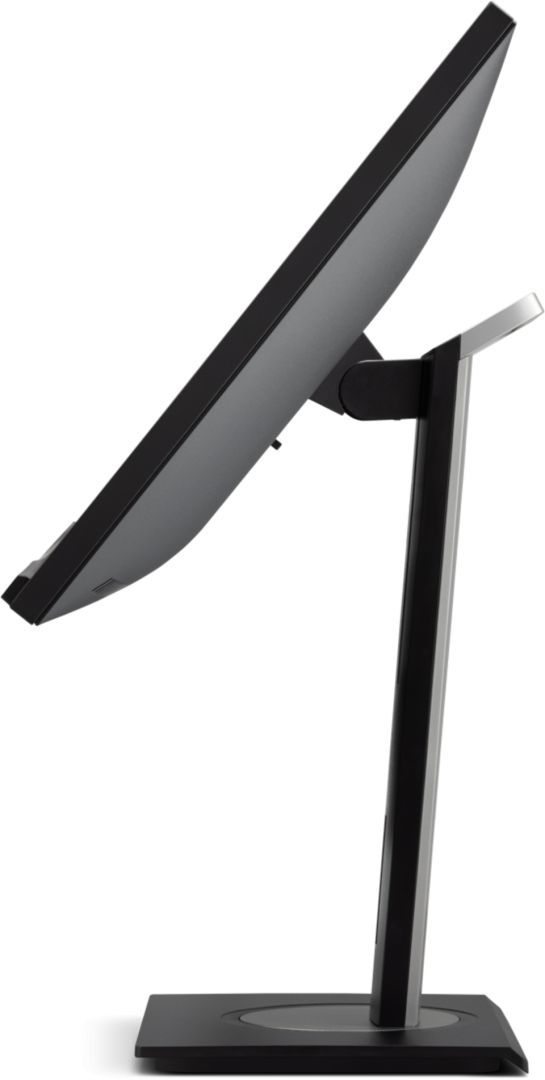 Viewsonic 27" VG2748A-2K IPS LED