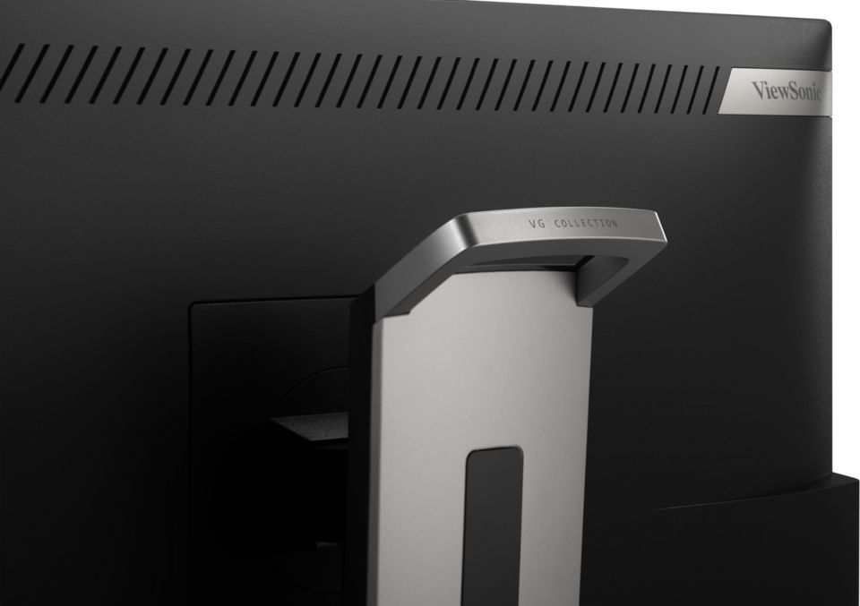 Viewsonic 27" VG2748A-2K IPS LED