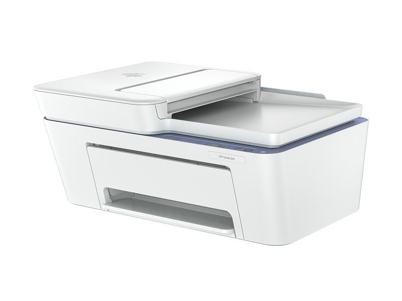 HP DeskJet 4322 AiO Wireless Tintasugaras/Másoló/Scanner HP DeskJet 4322 AiO Wireless Tintasugaras/Másoló/Scanner