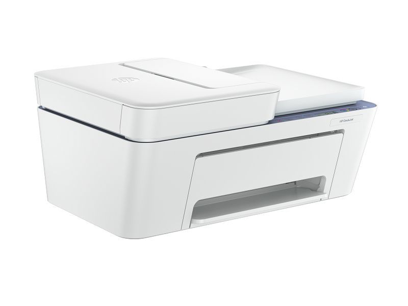 HP DeskJet 4322 AiO Wireless Tintasugaras/Másoló/Scanner HP DeskJet 4322 AiO Wireless Tintasugaras/Másoló/Scanner