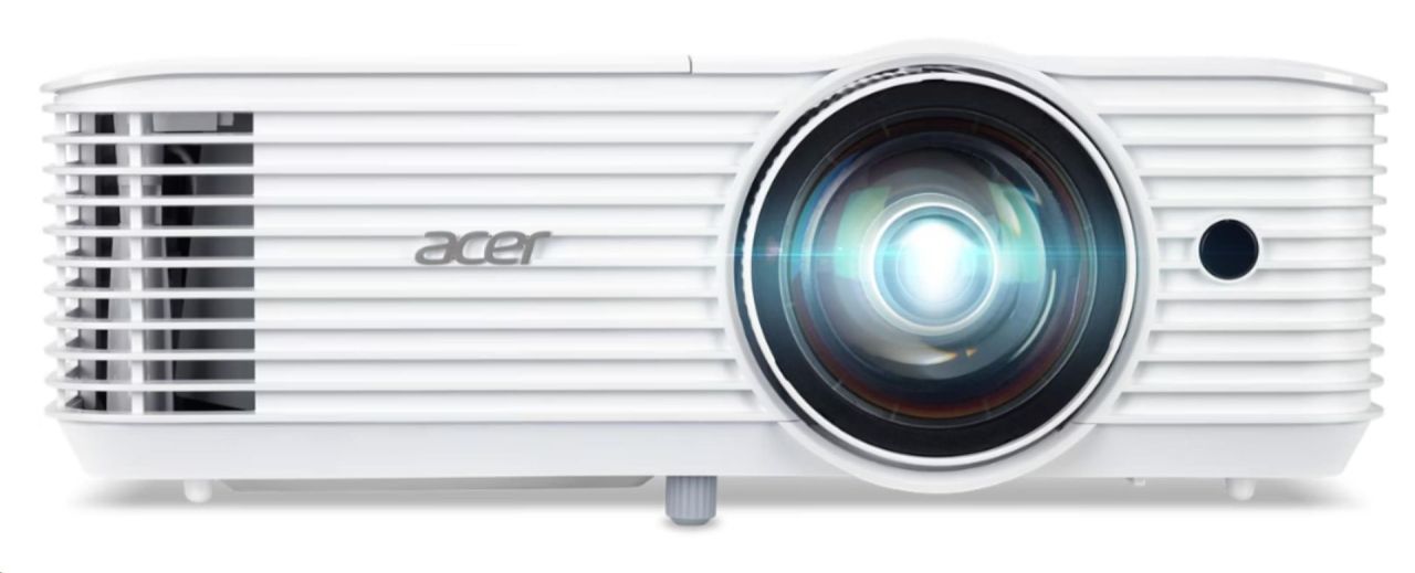 Acer S1387N Acer S1387N