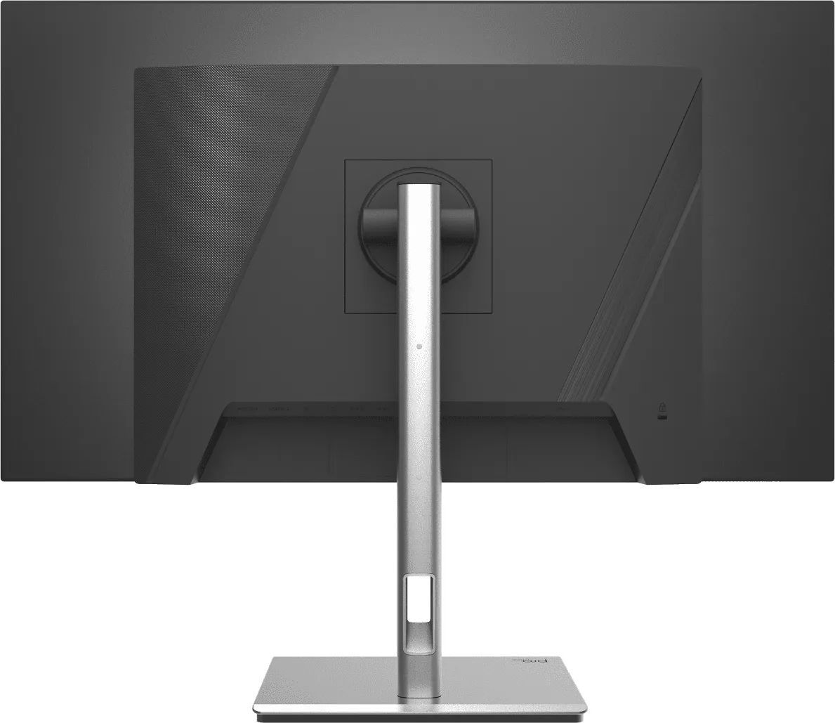 Acer 31,5" PE320QKXsmiiphuzx OLED Acer 31,5" PE320QKXsmiiphuzx OLED