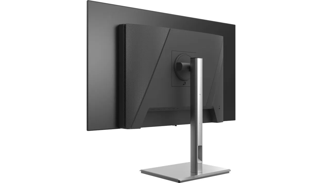 Acer 31,5" PE320QKXsmiiphuzx OLED Acer 31,5" PE320QKXsmiiphuzx OLED