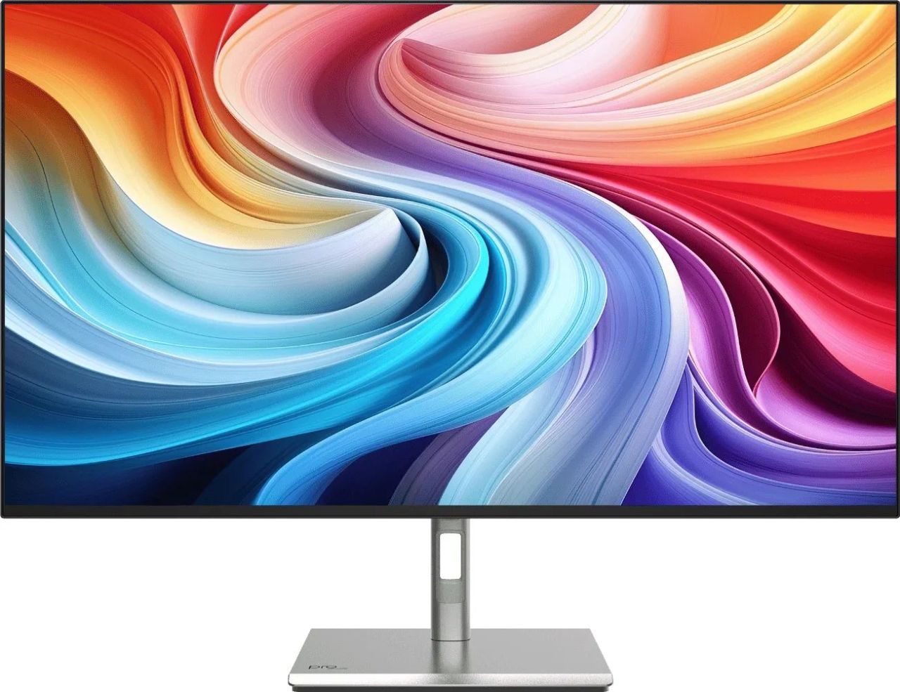 Acer 31,5" PE320QKXsmiiphuzx OLED Acer 31,5" PE320QKXsmiiphuzx OLED