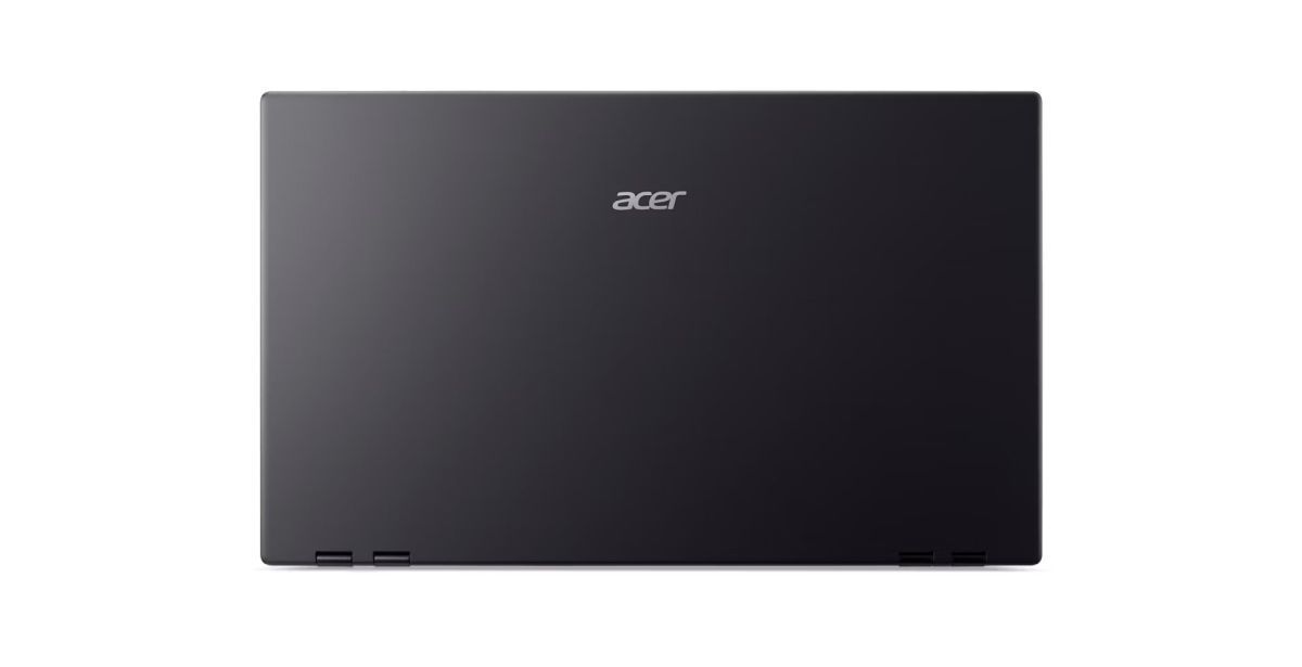 Acer 23,8" PD243YEbmiuux IPS LED Portable Acer 23,8" PD243YEbmiuux IPS LED Portable