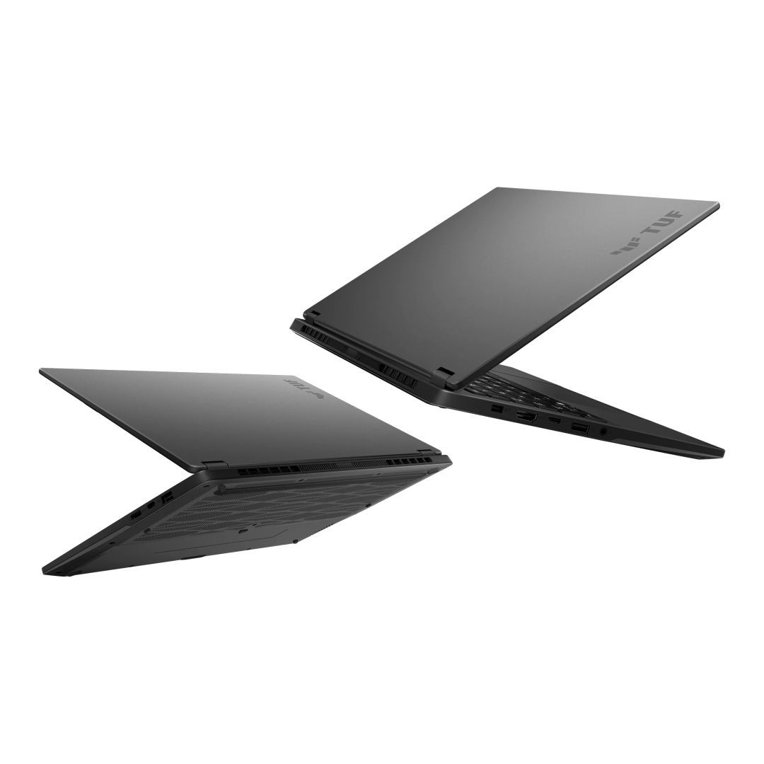 Asus FA401UH-RG010 Jaeger Gray Asus FA401UH-RG010 Jaeger Gray