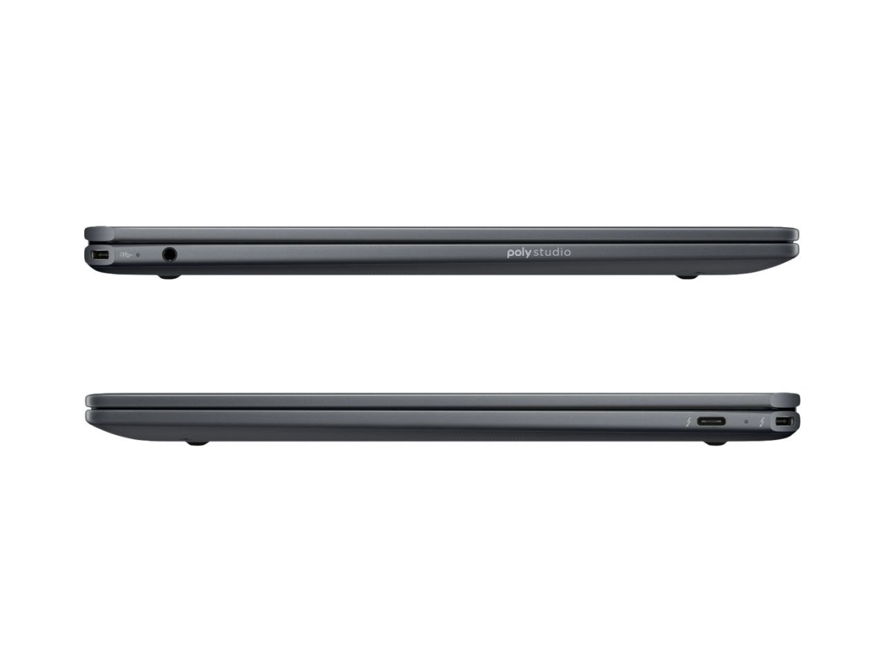 HP OmniBook Ultra Flip 14-fh0001nh Dark Grey HP OmniBook Ultra Flip 14-fh0001nh Dark Grey