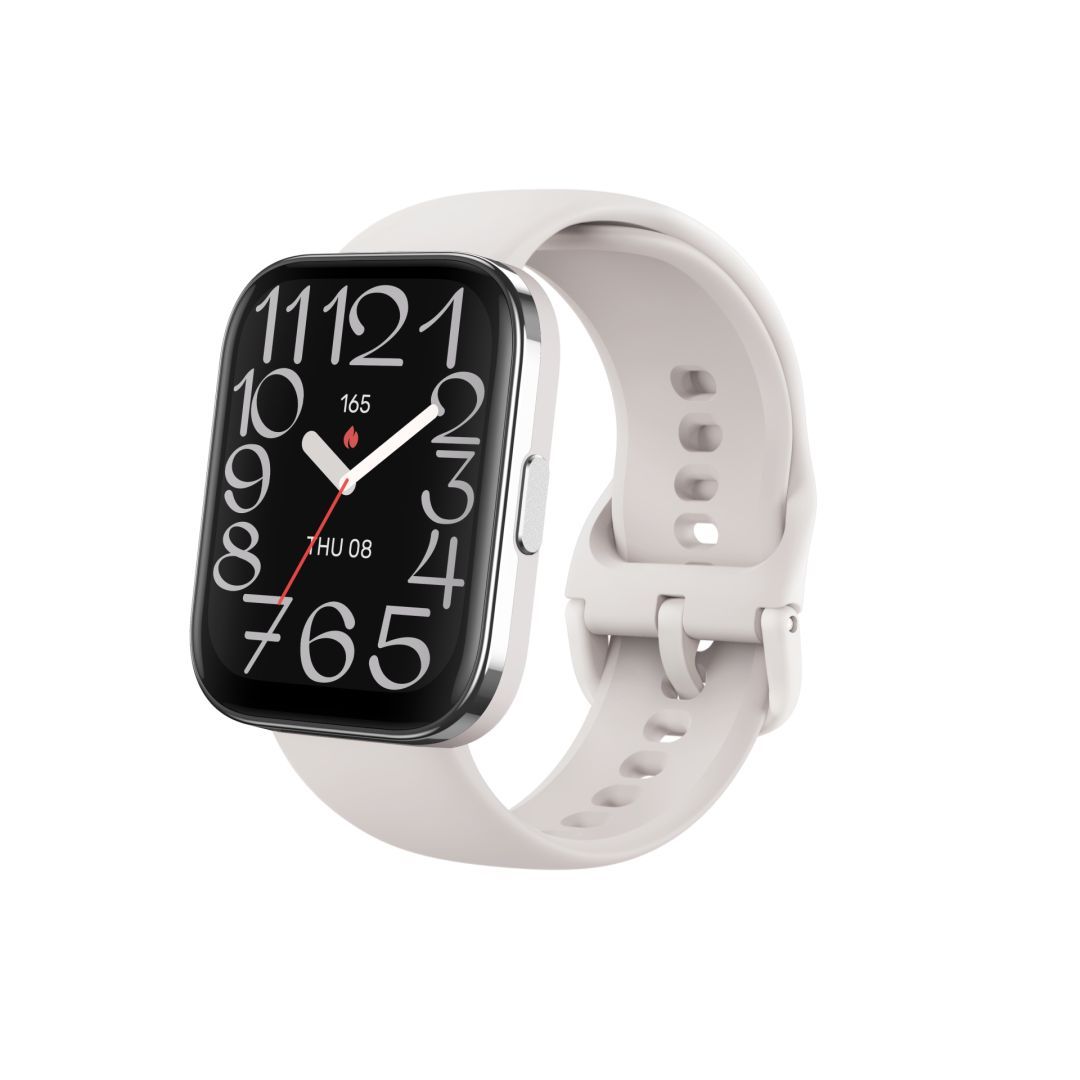Xiaomi Amazfit Bip 5 Unity Gray Xiaomi Amazfit Bip 5 Unity Gray