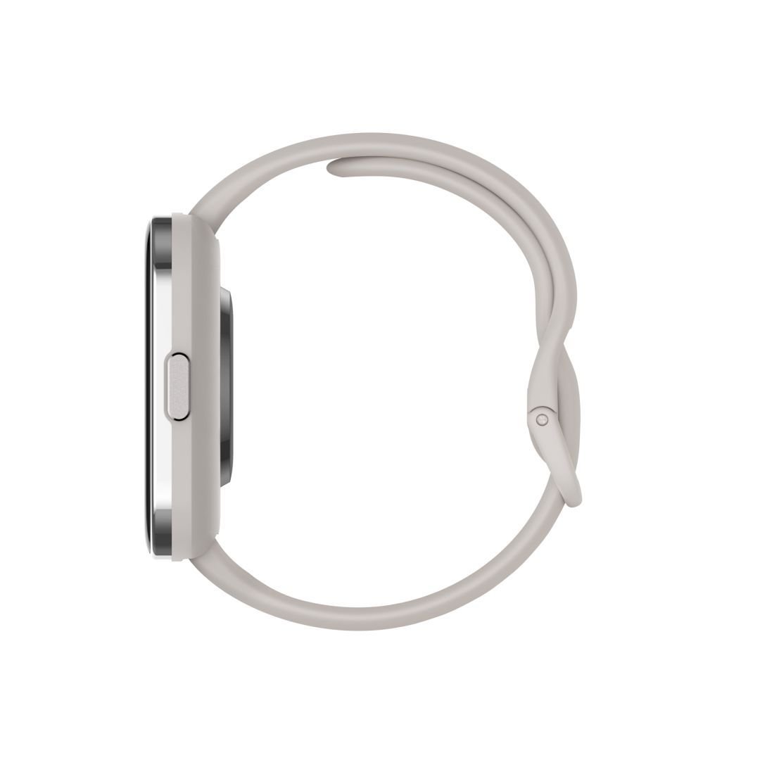 Xiaomi Amazfit Bip 5 Unity Gray Xiaomi Amazfit Bip 5 Unity Gray