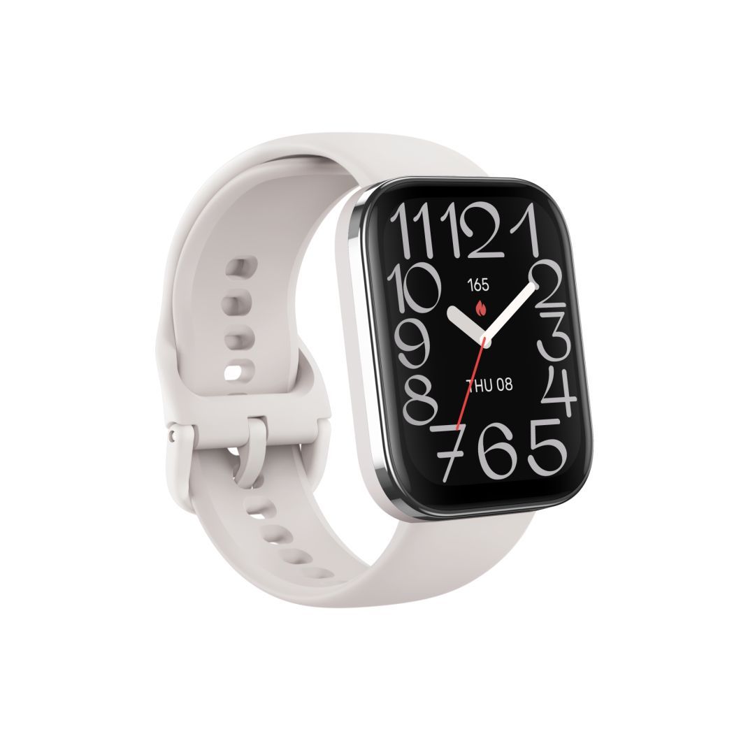 Xiaomi Amazfit Bip 5 Unity Gray Xiaomi Amazfit Bip 5 Unity Gray
