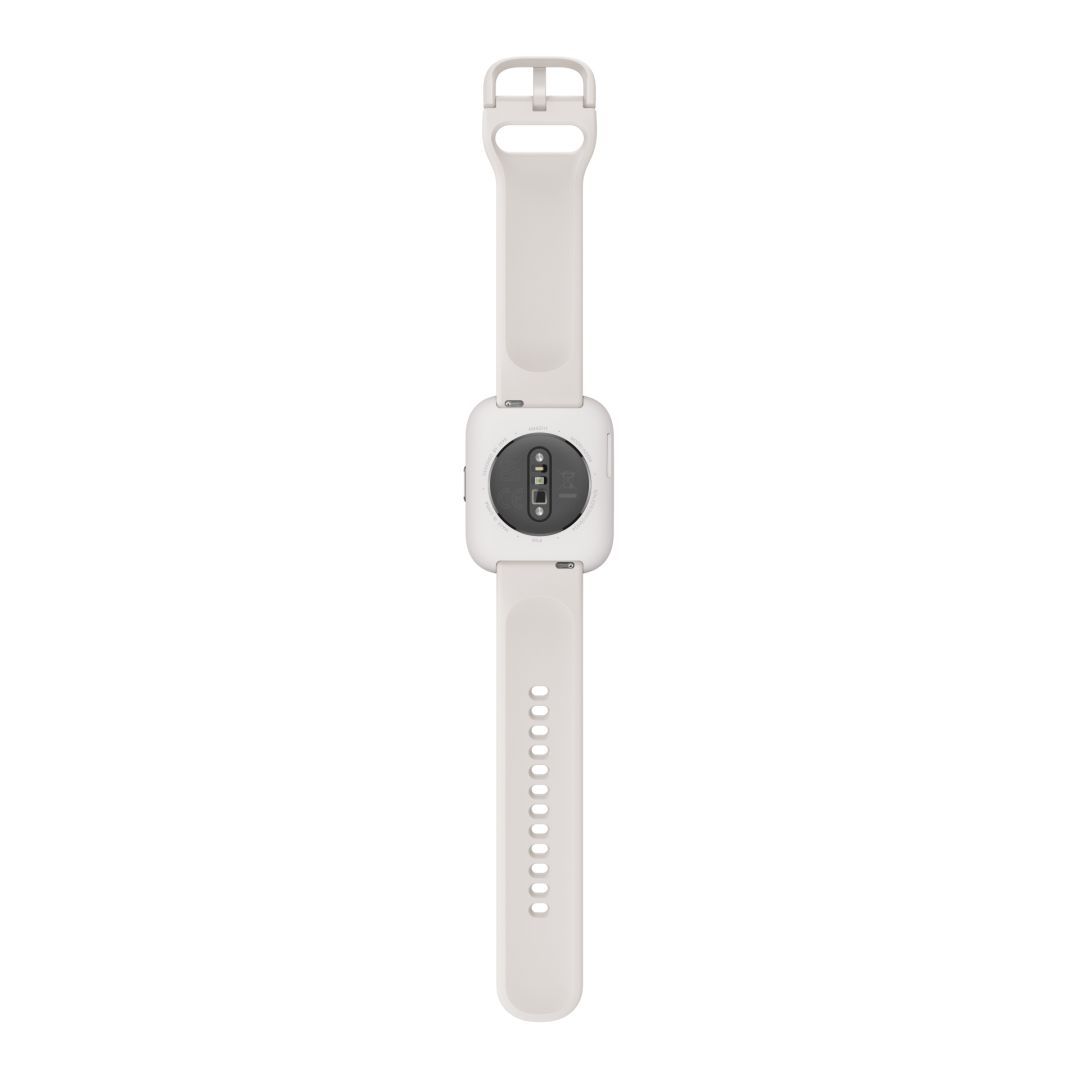 Xiaomi Amazfit Bip 5 Unity Gray Xiaomi Amazfit Bip 5 Unity Gray