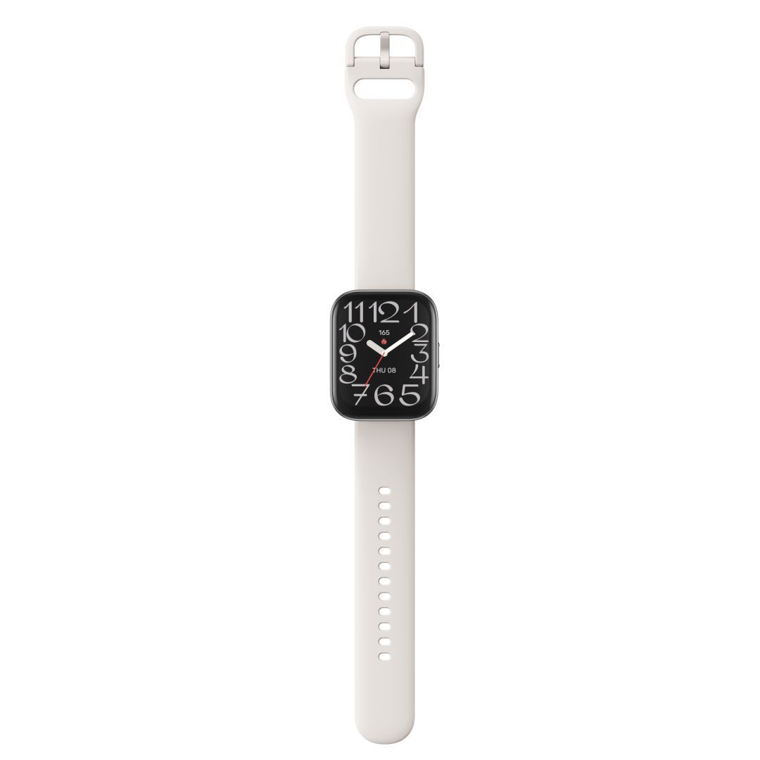 Xiaomi Amazfit Bip 5 Unity Gray Xiaomi Amazfit Bip 5 Unity Gray