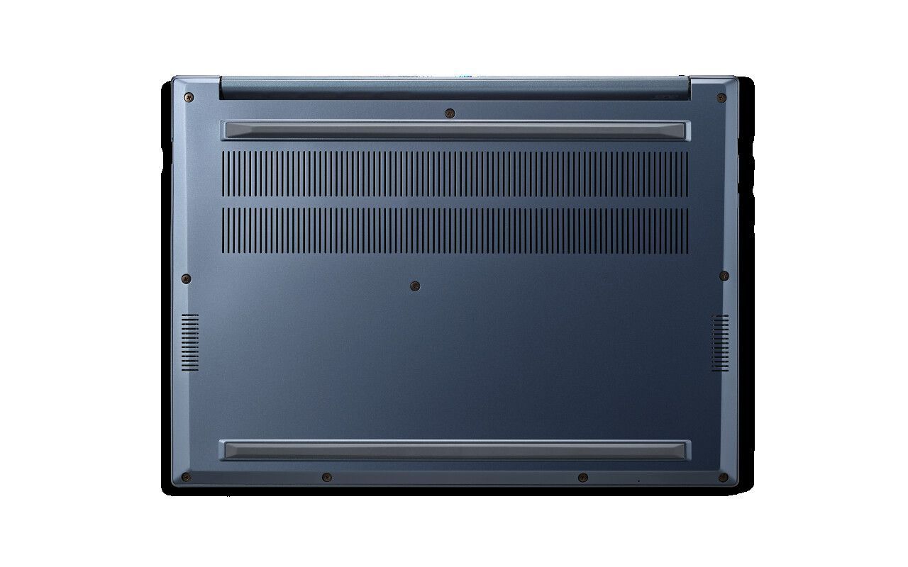 Acer Swift Go SFG14-75-750Y Blue Acer Swift Go SFG14-75-750Y Blue