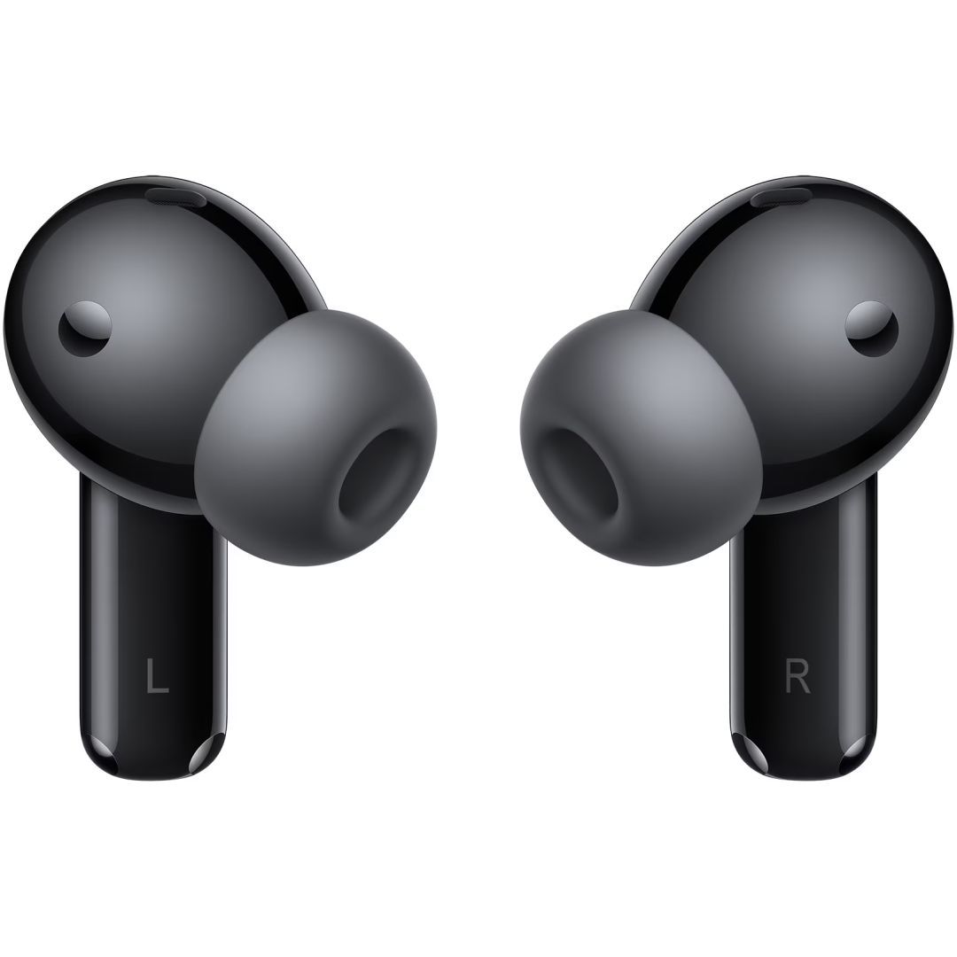 Huawei Freebuds 6i Bluetooth Headset Black