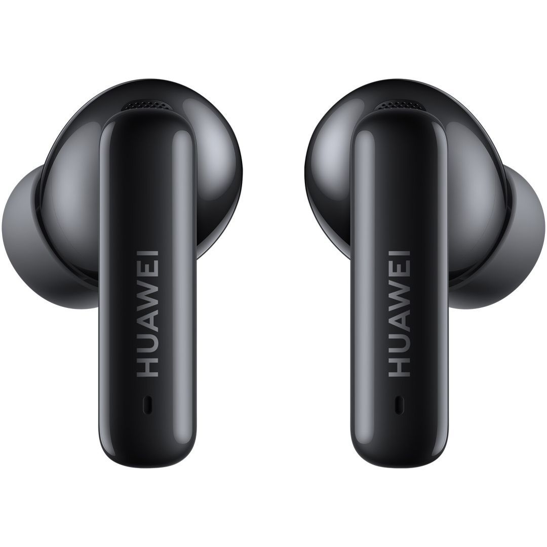 Huawei Freebuds 6i Bluetooth Headset Black