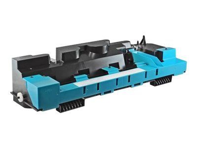 Konica Minolta WX-103 Tonerpor tároló