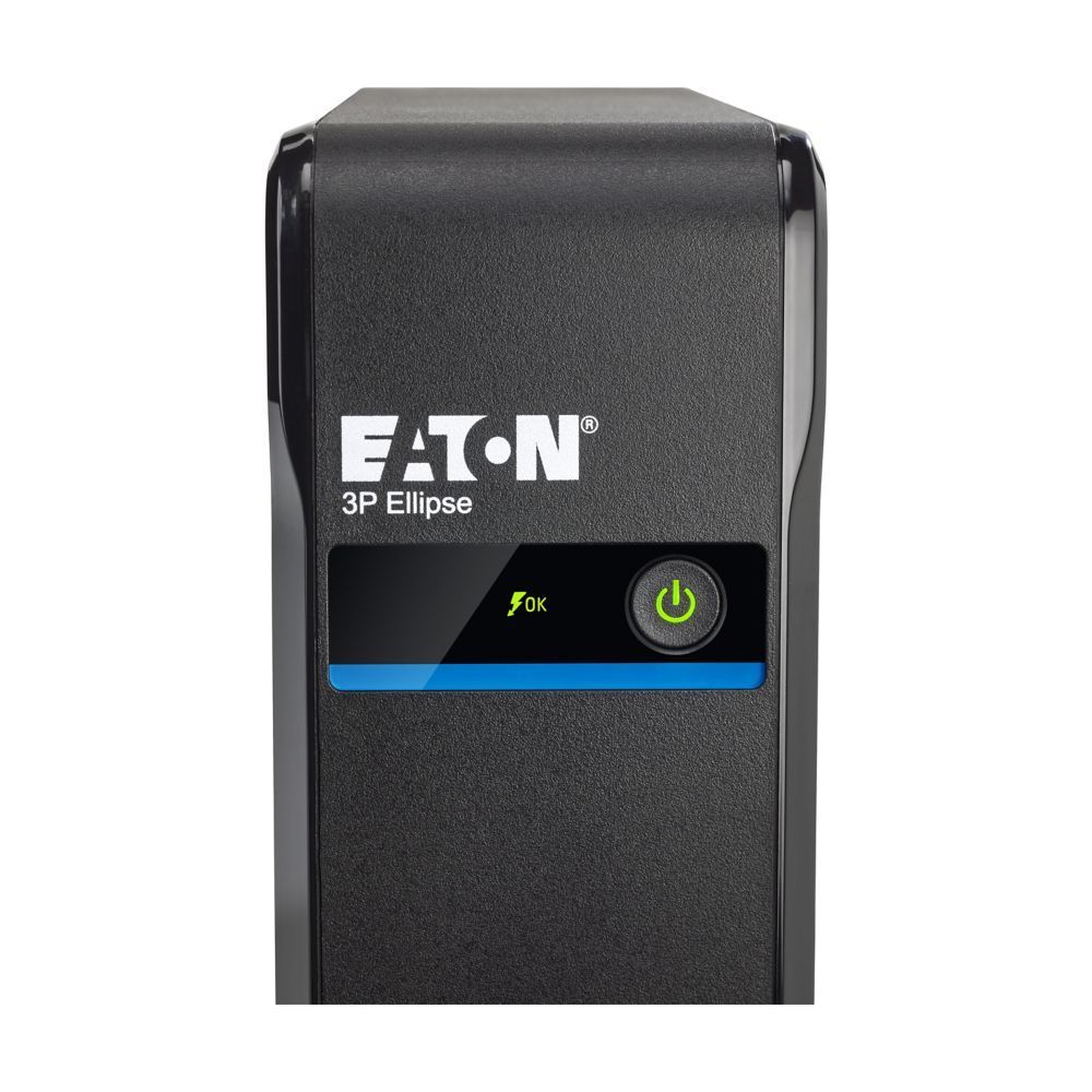 EATON 3P Ellipse 550VA UPS
