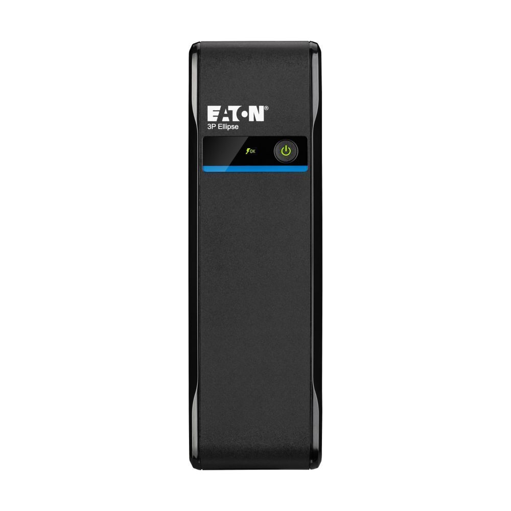 EATON 3P Ellipse 550VA UPS
