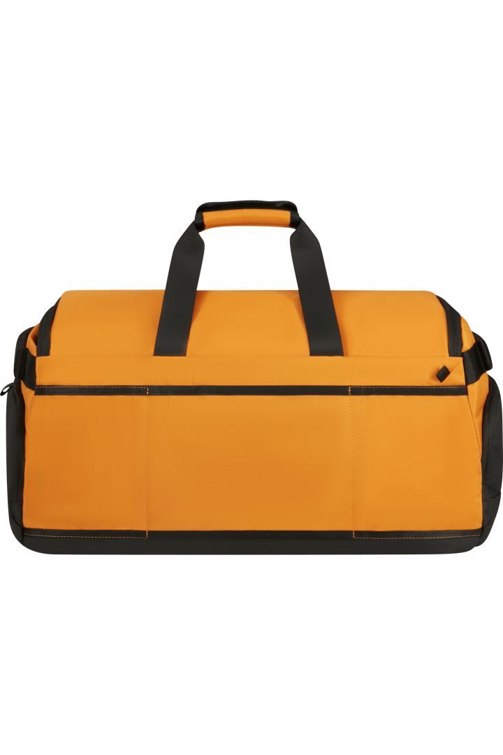 Samsonite Biz2Go Duffle Bag S Radiant Yellow