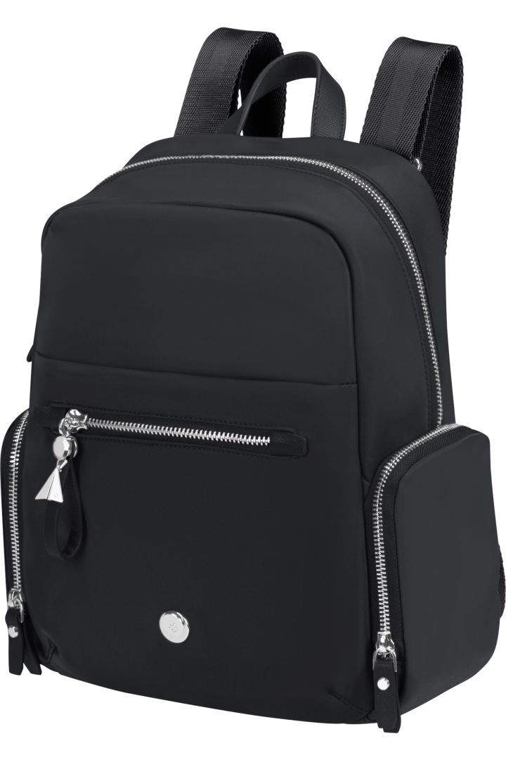 Samsonite Karissa Evo Backpack Black