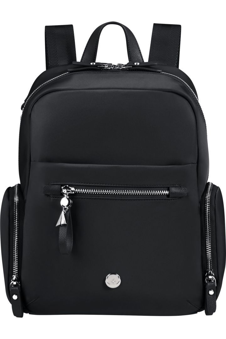 Samsonite Karissa Evo Backpack Black