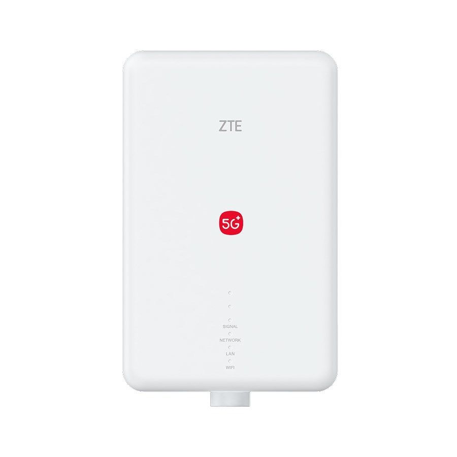 ZTE MC7523 G5 Max Pro 5G WiFi7