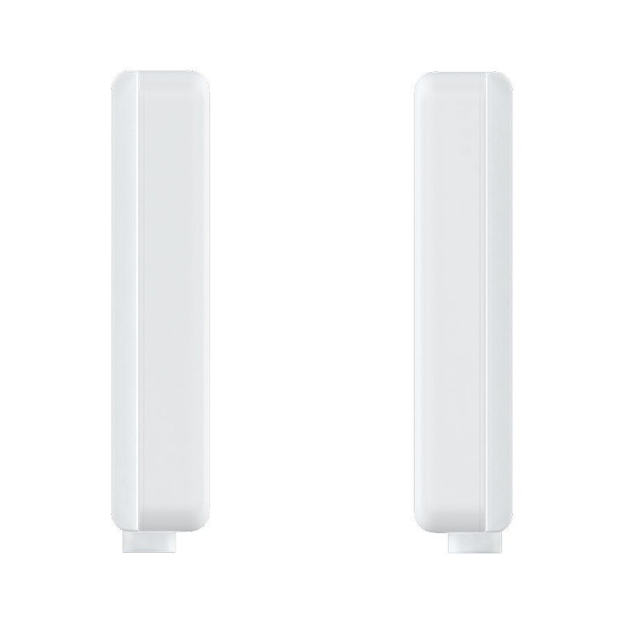 ZTE MC7523 G5 Max Pro 5G WiFi7