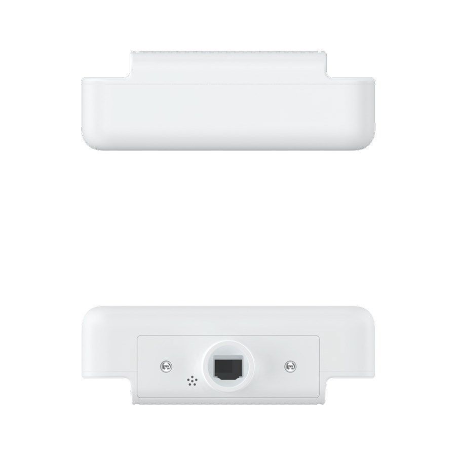 ZTE MC7523 G5 Max Pro 5G WiFi7