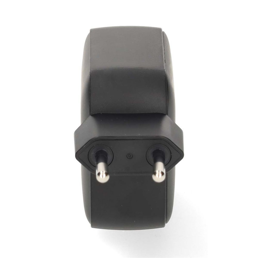 Nedis Wall Charger 100W PD 3.0 Black