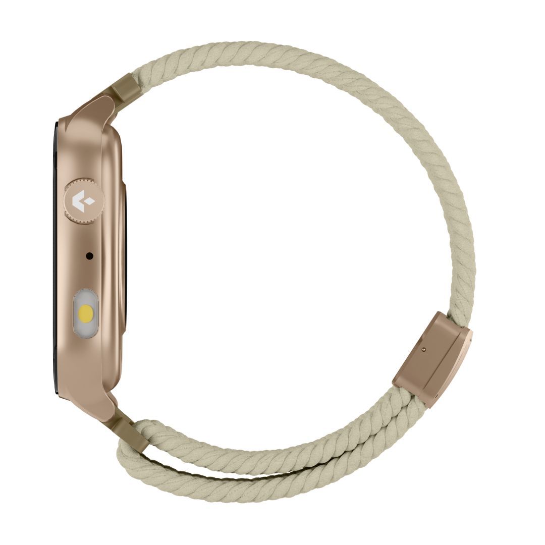 GARETT GRC Activity 3 Gold