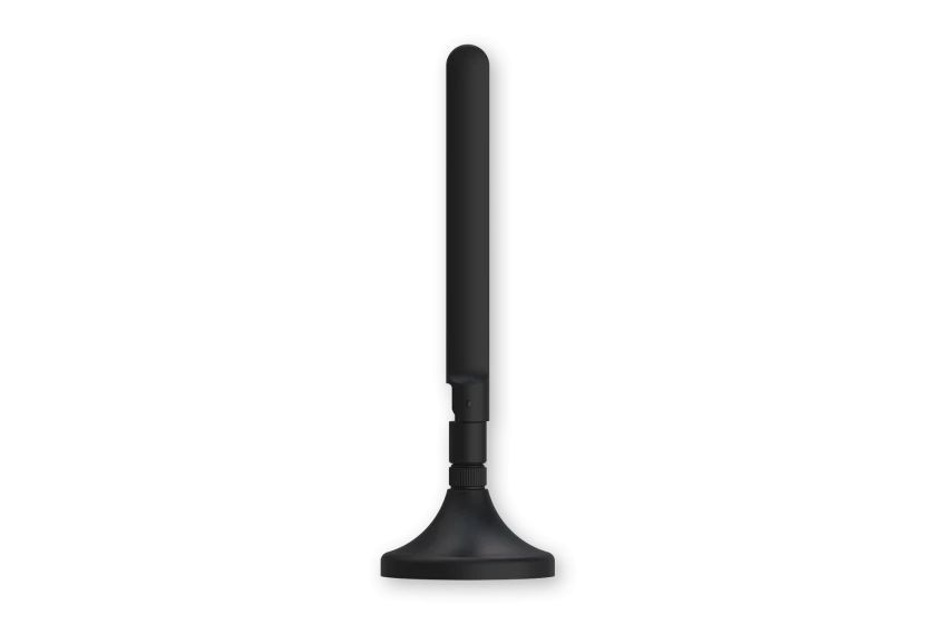 Teltonika 5G Mobile Magnetic SMA Antenna